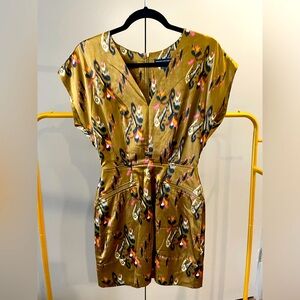 Ladies French Connection Dress